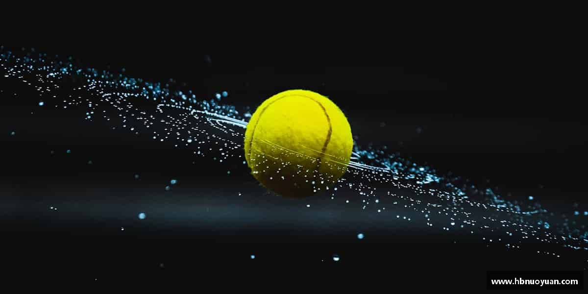 认识一竞技官网